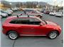 2014 Audi Q5 AWD TURBO LOADED LEATHER AWESOME CARFAX HISTORY! Thumbnail 6