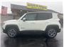 2017 Jeep Renegade Low Miles! Clean CarFax! 4x4! Loaded Leather! Fun! Thumbnail 1