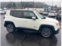 2017 Jeep Renegade Low Miles! Clean CarFax! 4x4! Loaded Leather! Fun! Thumbnail 10