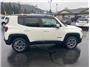 2017 Jeep Renegade Low Miles! Clean CarFax! 4x4! Loaded Leather! Fun! Thumbnail 11