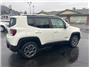 2017 Jeep Renegade Low Miles! Clean CarFax! 4x4! Loaded Leather! Fun! Thumbnail 12