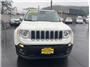 2017 Jeep Renegade Low Miles! Clean CarFax! 4x4! Loaded Leather! Fun! Thumbnail 6