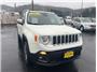 2017 Jeep Renegade Low Miles! Clean CarFax! 4x4! Loaded Leather! Fun! Thumbnail 7