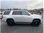 2015 Chevrolet Tahoe 3rd Row Loaded 4x4 Clean CarFax Sharp Looking! Thumbnail 11