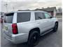 2015 Chevrolet Tahoe 3rd Row Loaded 4x4 Clean CarFax Sharp Looking! Thumbnail 12