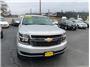 2015 Chevrolet Tahoe 3rd Row Loaded 4x4 Clean CarFax Sharp Looking! Thumbnail 6