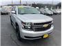 2015 Chevrolet Tahoe 3rd Row Loaded 4x4 Clean CarFax Sharp Looking! Thumbnail 7