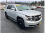 2015 Chevrolet Tahoe 3rd Row Loaded 4x4 Clean CarFax Sharp Looking! Thumbnail 8