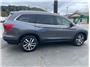 2017 Honda Pilot Touring Elite AWD 3rd Row Seating Clean CarFax! Thumbnail 10
