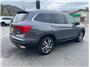 2017 Honda Pilot Touring Elite AWD 3rd Row Seating Clean CarFax! Thumbnail 11