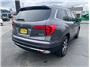 2017 Honda Pilot Touring Elite AWD 3rd Row Seating Clean CarFax! Thumbnail 12