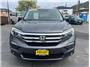 2017 Honda Pilot Touring Elite AWD 3rd Row Seating Clean CarFax! Thumbnail 5