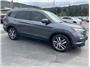 2017 Honda Pilot Touring Elite AWD 3rd Row Seating Clean CarFax! Thumbnail 8