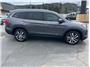2017 Honda Pilot Touring Elite AWD 3rd Row Seating Clean CarFax! Thumbnail 9