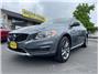 2018 Volvo V60 Loaded! SAFE! CLEAN CARFAX! LOADED & LEATHER! Thumbnail 1