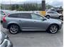 2018 Volvo V60 Loaded! SAFE! CLEAN CARFAX! LOADED & LEATHER! Thumbnail 10
