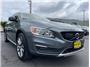 2018 Volvo V60 Loaded! SAFE! CLEAN CARFAX! LOADED & LEATHER! Thumbnail 11