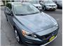 2018 Volvo V60 Loaded! SAFE! CLEAN CARFAX! LOADED & LEATHER! Thumbnail 12