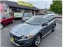 2018 Volvo V60 Loaded! SAFE! CLEAN CARFAX! LOADED & LEATHER! Thumbnail 2