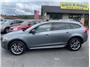 2018 Volvo V60 Loaded! SAFE! CLEAN CARFAX! LOADED & LEATHER! Thumbnail 3