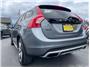 2018 Volvo V60 Loaded! SAFE! CLEAN CARFAX! LOADED & LEATHER! Thumbnail 5