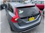2018 Volvo V60 Loaded! SAFE! CLEAN CARFAX! LOADED & LEATHER! Thumbnail 6