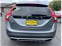 2018 Volvo V60 Loaded! SAFE! CLEAN CARFAX! LOADED & LEATHER! Thumbnail 7