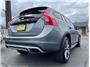 2018 Volvo V60 Loaded! SAFE! CLEAN CARFAX! LOADED & LEATHER! Thumbnail 8