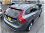 2018 Volvo V60 Loaded! SAFE! CLEAN CARFAX! LOADED & LEATHER! Thumbnail 9