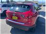 2017 Nissan Rogue Sport AWD! CLEAN CARFAX! FUN TO DRIVE! GREAT MPG! Thumbnail 10