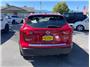 2017 Nissan Rogue Sport AWD! CLEAN CARFAX! FUN TO DRIVE! GREAT MPG! Thumbnail 11