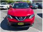 2017 Nissan Rogue Sport AWD! CLEAN CARFAX! FUN TO DRIVE! GREAT MPG! Thumbnail 4