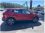 2017 Nissan Rogue Sport AWD! CLEAN CARFAX! FUN TO DRIVE! GREAT MPG! Thumbnail 8