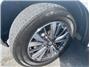 2019 Nissan Pathfinder 4WD 3rd ROW! CLean CarFax! Loaded! Safe! Thumbnail 10