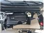 2019 Nissan Pathfinder 4WD 3rd ROW! CLean CarFax! Loaded! Safe! Thumbnail 11