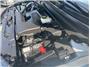 2019 Nissan Pathfinder 4WD 3rd ROW! CLean CarFax! Loaded! Safe! Thumbnail 12