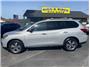 2019 Nissan Pathfinder 4WD 3rd ROW! CLean CarFax! Loaded! Safe! Thumbnail 4