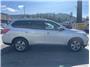 2019 Nissan Pathfinder 4WD 3rd ROW! CLean CarFax! Loaded! Safe! Thumbnail 8