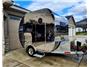 2024 Vintege Trailer Skye  SKYE VS1478TW - Only 2600lbs! Ready for Fun! Thumbnail 1