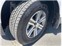 2017 Chevrolet Traverse Clean CarFAx! Sporty & Fun AWD! Great MPG! Thumbnail 11