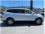 2017 Chevrolet Traverse Clean CarFAx! Sporty & Fun AWD! Great MPG! Thumbnail 6