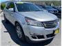 2017 Chevrolet Traverse Clean CarFAx! Sporty & Fun AWD! Great MPG! Thumbnail 7