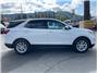 2019 Chevrolet Equinox LT AWD! LOW MILES! Safe & CLEAN CARFAX! GREAT MPG! Thumbnail 5