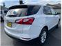 2019 Chevrolet Equinox LT AWD! LOW MILES! Safe & CLEAN CARFAX! GREAT MPG! Thumbnail 6