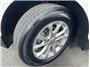 2019 Chevrolet Equinox LT AWD! LOW MILES! Safe & CLEAN CARFAX! GREAT MPG! Thumbnail 9