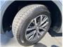 2019 Volkswagen Tiguan SE 4MOTION awd Great MPG! Clean CarFax! low miles! Thumbnail 10