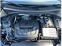 2019 Volkswagen Tiguan SE 4MOTION awd Great MPG! Clean CarFax! low miles! Thumbnail 11