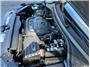 2019 Volkswagen Tiguan SE 4MOTION awd Great MPG! Clean CarFax! low miles! Thumbnail 12
