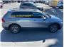 2019 Volkswagen Tiguan SE 4MOTION awd Great MPG! Clean CarFax! low miles! Thumbnail 6