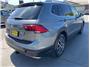 2019 Volkswagen Tiguan SE 4MOTION awd Great MPG! Clean CarFax! low miles! Thumbnail 7